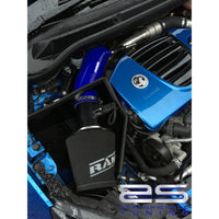 AIRTEC MOTORSPORT ASTRA J VXR INDUCTION KIT