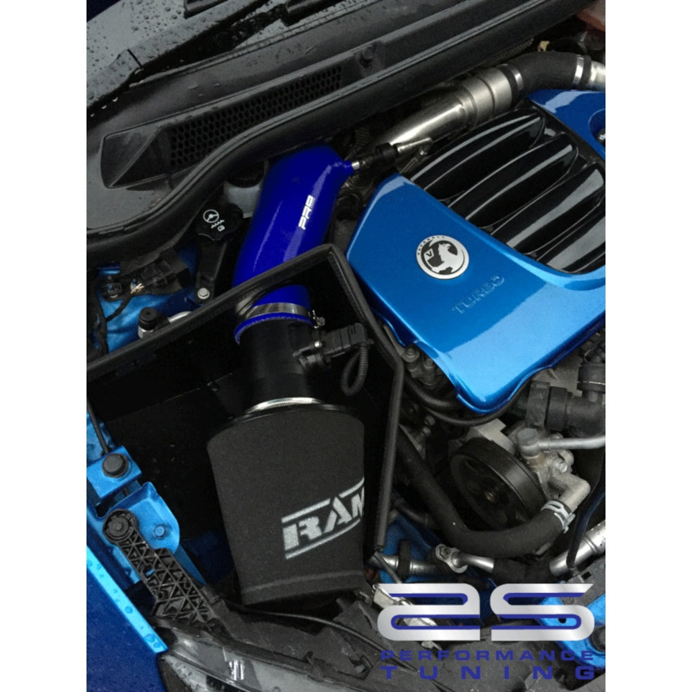 AIRTEC MOTORSPORT ASTRA J VXR INDUCTION KIT