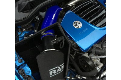AIRTEC MOTORSPORT ASTRA J VXR INDUCTION KIT