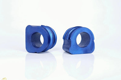 Seat Leon Inc. Cupra MK1 (1999-2005) 23mm Front Anti Roll Bar Bushes