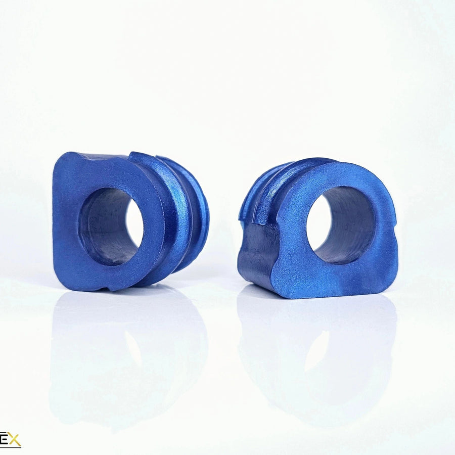 Audi A3 MK1 (1996-2003) 23mm Front Anti Roll Bar Bushes