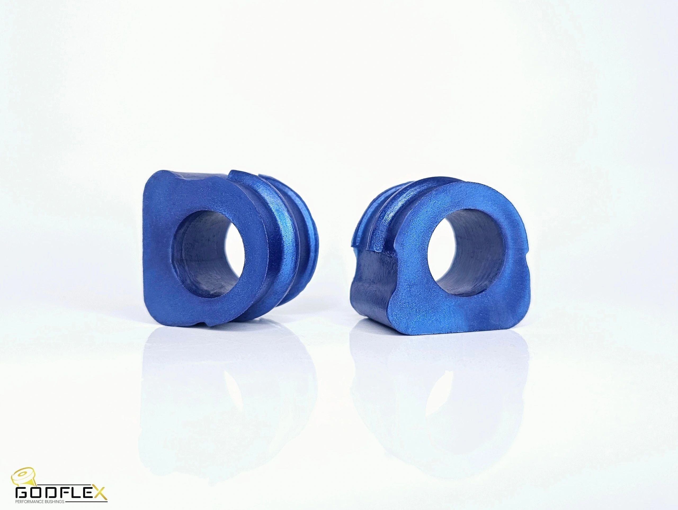 Audi A3 MK1 (1996-2003) 23mm Front Anti Roll Bar Bushes