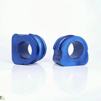 Audi A3 MK1 (1996-2003) 21mm Front Anti Roll Bar Bushes