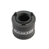 RamAir Performance Air Filter - Audi A1 8X/Seat Ibiza MK4/Skoda Fabia MK2