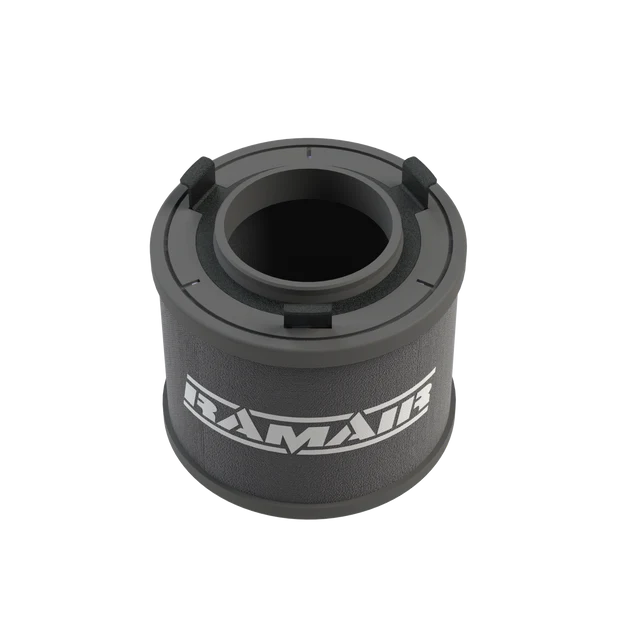RamAir Performance Air Filter - Audi A1 8X/Seat Ibiza MK4/Skoda Fabia MK2