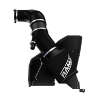RamAir - Performance Foam Induction Kit for Hyundai Elantra N