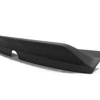 Maxton Design - BMW M3 E92 WIDE BODY + SET OF CARBON SPLITTERS