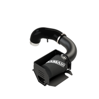 Ramair Performance Intake Kit for the 1.0 TSI VAG Models