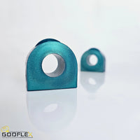 Ford Focus ST Mk2 (2005-2010) 21mm Rear Anti-Roll Bar Bushes