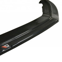 Maxton Design - FRONT SPLITTER V.1 VW BEETLE (2011-2015)