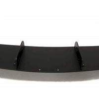 Maxton Design - REAR DIFFUSER BMW M3 E92 / E93