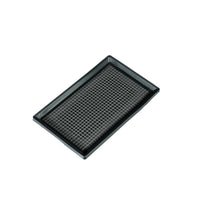 RamAir Performance Pleated Replacement Air Filter - Mazda MX5 NA
