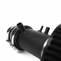 RamAir Induction Kit - Alfa Romeo Giulietta (940) 1.4 TB (2010-2018)