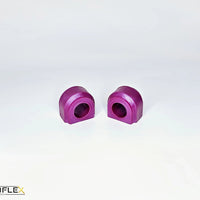 Mini Cooper S R56 (2006-2013) 17mm Rear Anti Roll Bar Bushes