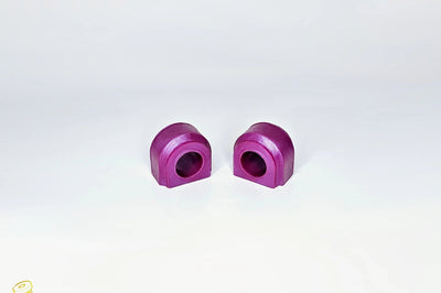 Mini Cooper S R56 (2006-2013) 17mm Rear Anti Roll Bar Bushes