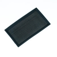 Ramair Replacement Panel Filter to fit BMW E30/E36