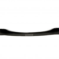 Maxton Design - FRONT RACING SPLITTER BMW M3 E92 / E93 PRE-FACELIFT (2007-2013)
