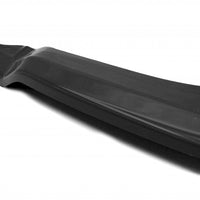 Maxton Design - FRONT SPLITTER V.3 AUDI R8 MK2