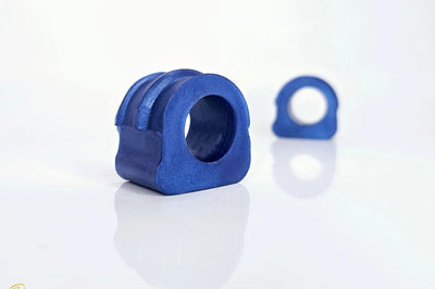 Audi TT MK1 8N (1999-2006)19mm Front Anti Roll Bar Bushes