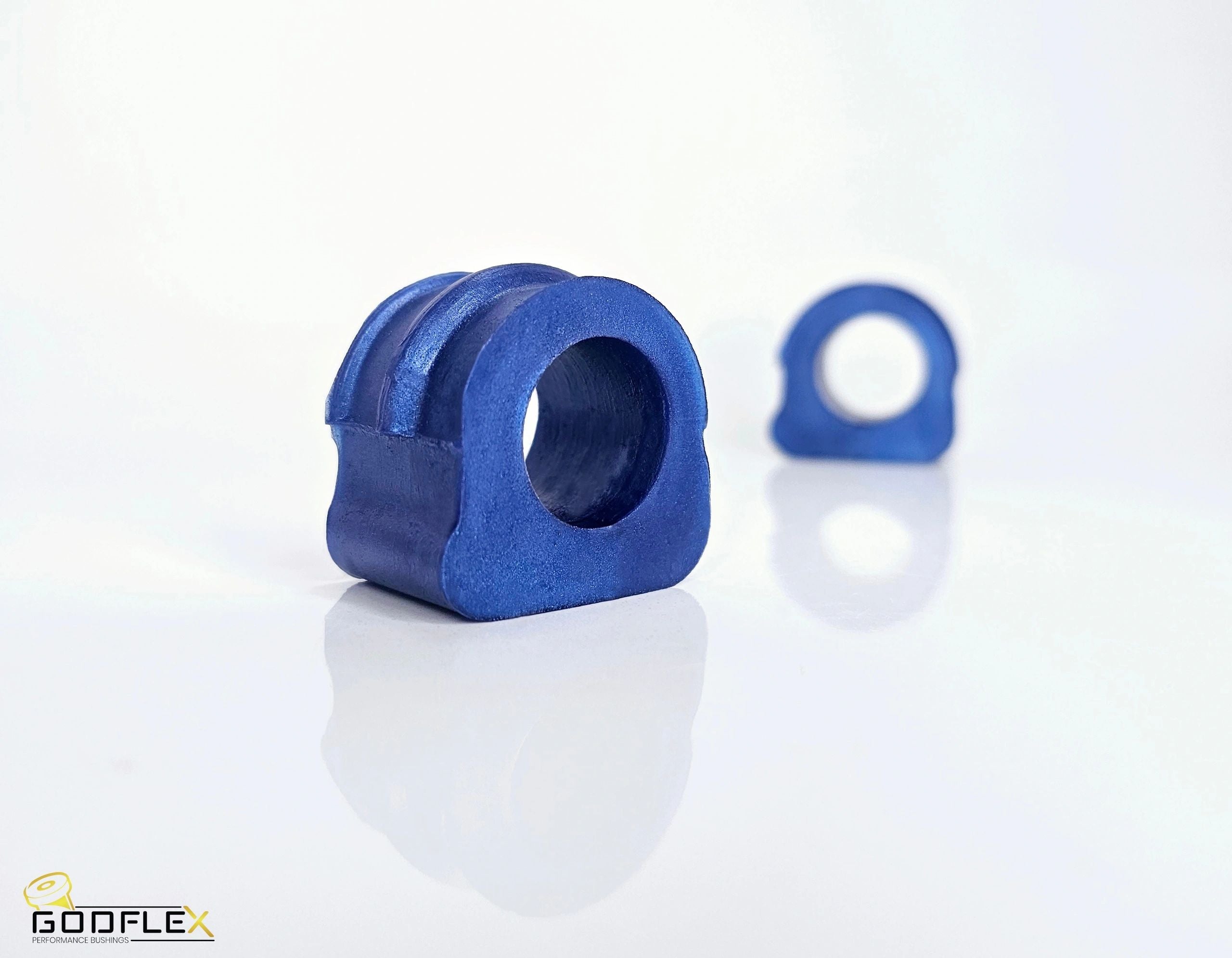 Audi A3 MK1 (1996-2003) 23mm Front Anti Roll Bar Bushes