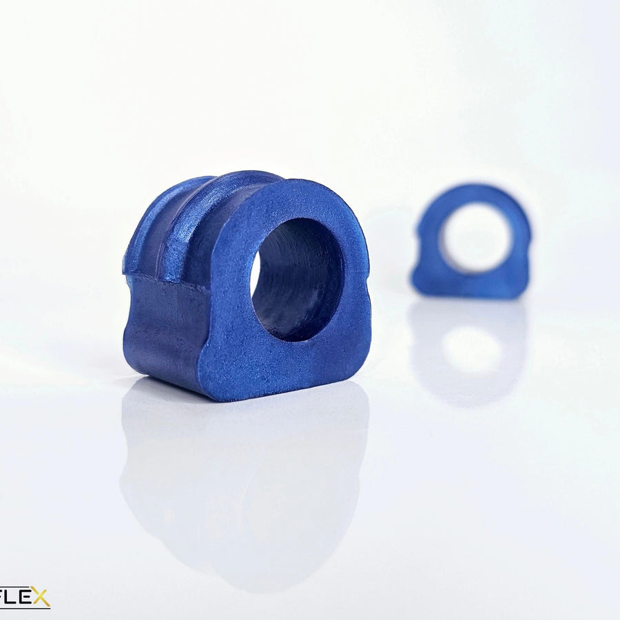 Seat Leon Inc. Cupra MK1 (1999-2005) 23mm Front Anti Roll Bar Bushes