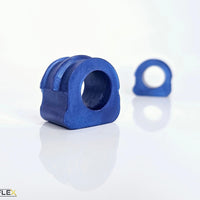 VW Golf MK4 (1997-2004) 21mm Front Anti Roll Bar Bushes