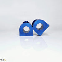Ford Focus ST Mk2 (2005-2010) 22mm Front Anti-Roll Bar Bushes
