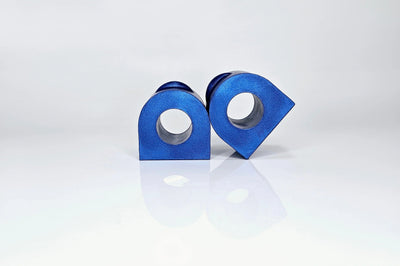 Ford Focus ST Mk2 (2005-2010) 22mm Front Anti-Roll Bar Bushes