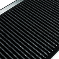 RamAir Performance Air Filter - VW Transporter T5 & T6