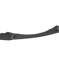 Maxton Design - BMW M3 E92 WIDE BODY + SET OF CARBON SPLITTERS