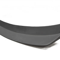 Maxton Design - BMW M3 E92 WIDE BODY + SET OF CARBON SPLITTERS