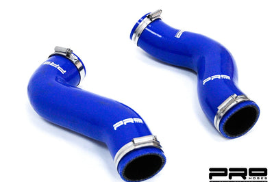 AIRTEC INTERCOOLER UPGRADE FOR VW POLO, SEAT IBIZA/BOCANEGRA AND SKODA FABIA 1.4 TSI