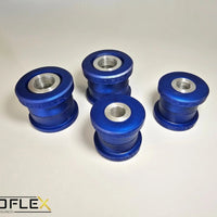 Nissan 350Z (2002-2009) Rear Trailing Arm Bushes