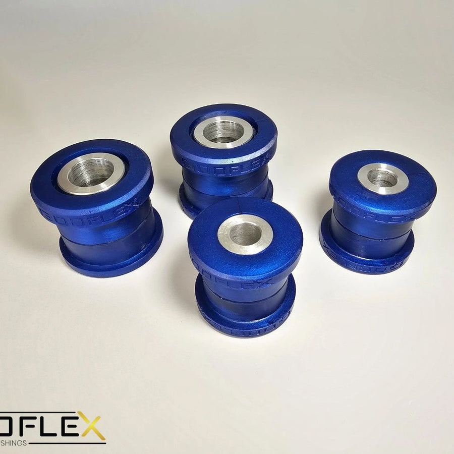 Nissan 350Z (2002-2009) Rear Trailing Arm Bushes