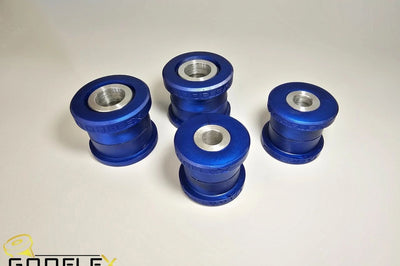 Nissan 350Z (2002-2009) Rear Trailing Arm Bushes