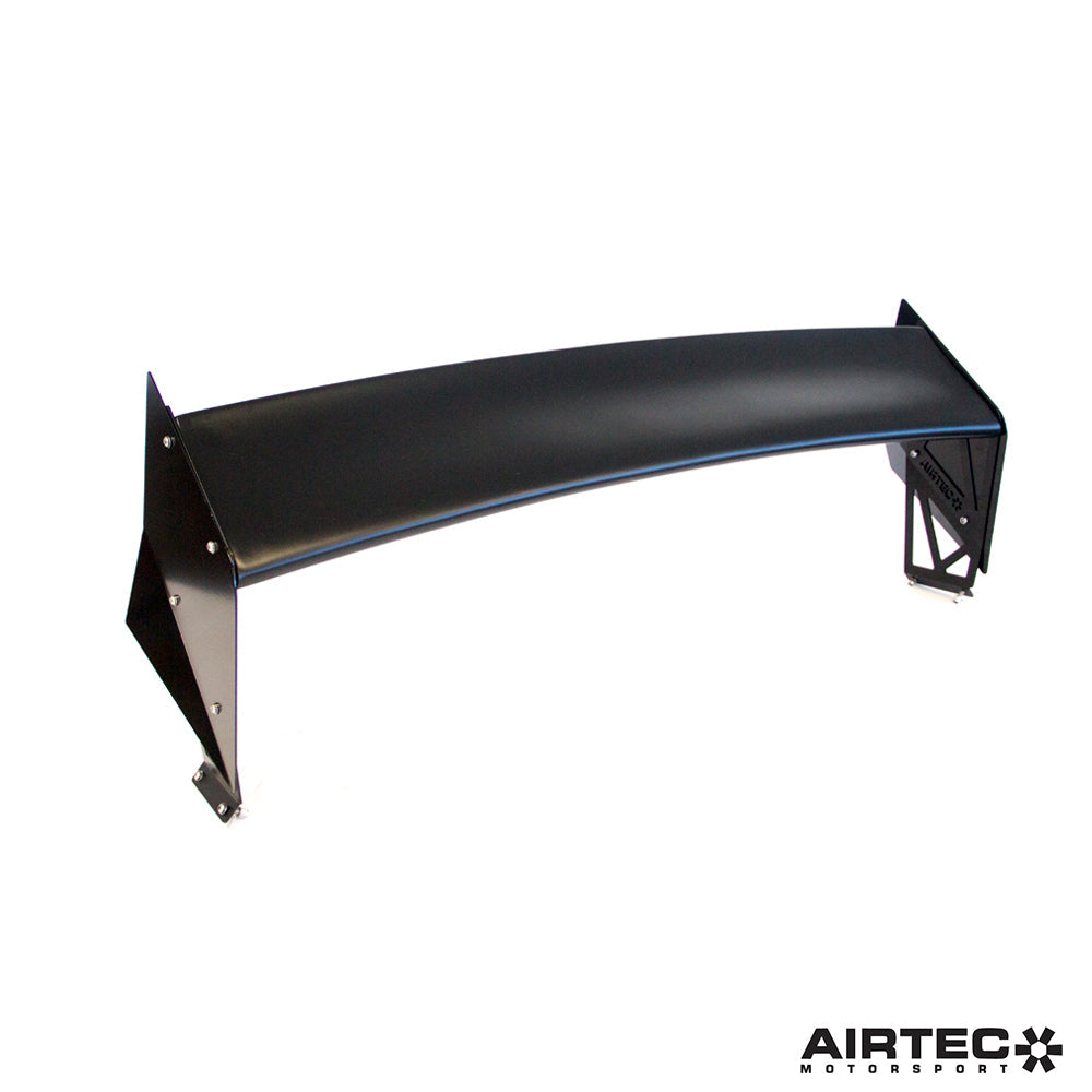 Airtec Big Wing - Fiesta MK7