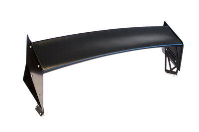 Airtec Big Wing - Fiesta MK7