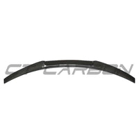 BMW F22 2 SERIES 2014-2020 FULL CARBON FIBRE KIT - V5