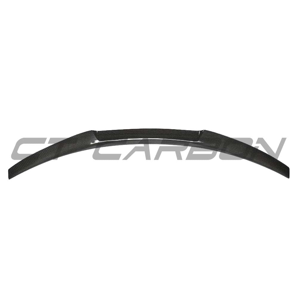 BMW F22 2 SERIES 2014-2020 FULL CARBON FIBRE KIT - V5