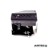 AIRTEC MOTORSPORT ENCLOSED INDUCTION KIT FOR FOCUS MK4 ST