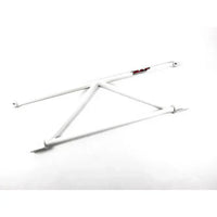 Baf Motorsport - BMW 3 Series / F31 K-Brace