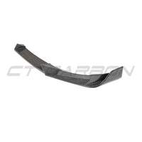 BMW X3 G01 LCI 2021+ FULL CARBON FIBRE KIT