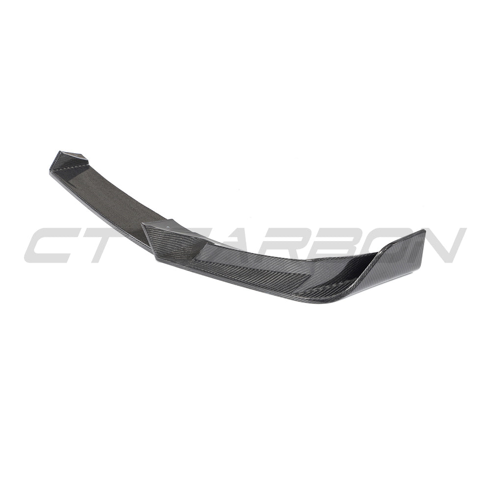 BMW X3 G01 LCI 2021+ FULL CARBON FIBRE KIT