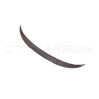 BMW M4 F83 CONVERTIBLE FULL CARBON FIBRE KIT - V6