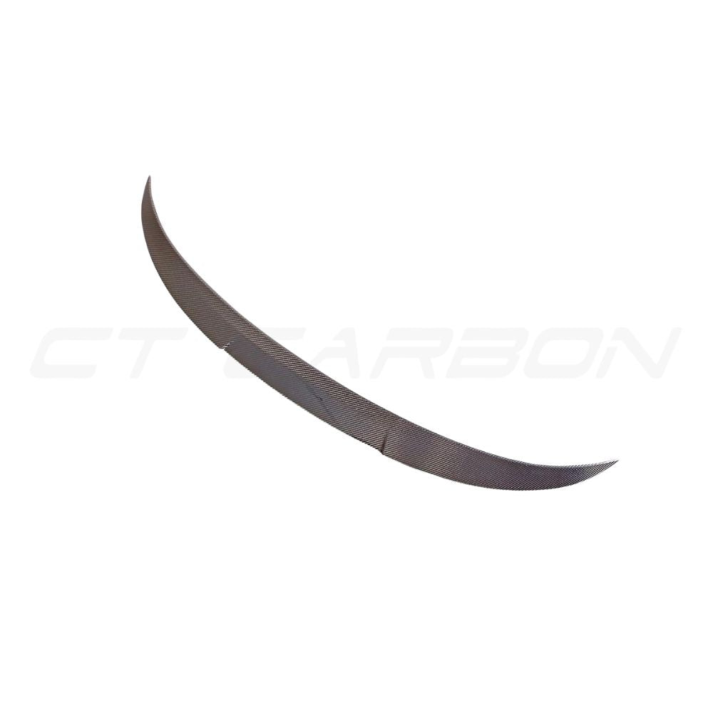 BMW M4 F83 CONVERTIBLE FULL CARBON FIBRE KIT - V6
