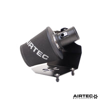 AIRTEC Motorsport induction kit for Fiesta MK8 1.5 ST