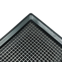 RamAir Performance Pleated Replacement Air Filter - Mazda MX5 NA