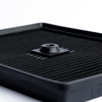 RamAir Performance Air Filter - VAG Models with 1.0 TSi Engine