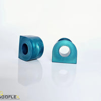 Ford Focus ST Mk2 (2005-2010) 21mm Rear Anti-Roll Bar Bushes