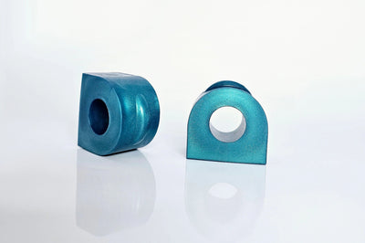 Ford Focus ST Mk2 (2005-2010) 21mm Rear Anti-Roll Bar Bushes